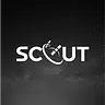 Scout Space