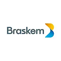 Braskem logo