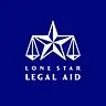 Lone Star Legal Aid