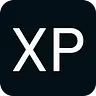 XP Health