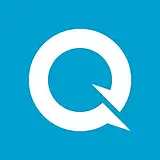 Quicknode