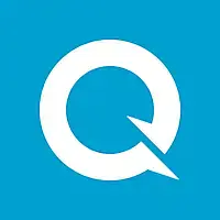 Quicknode logo