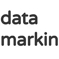 Datamark, Inc. logo
