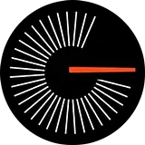 VTekis Consulting LLP