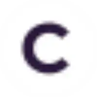 ComplyAdvantage logo