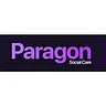 Paragon Social Care