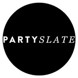 Partyslate