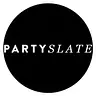 Partyslate