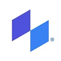 Flatiron Health logo