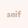 Snif