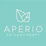 Aperio Philanthropy