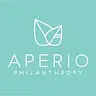 Aperio Philanthropy