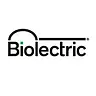Biolectric