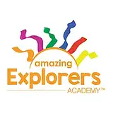 Amazing Explorers Academy