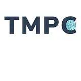 tmp