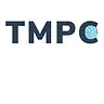 tmp