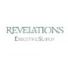 Revelations Executive Search