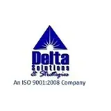 Delta Solutions &amp; Strategies