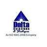 Delta Solutions &amp; Strategies