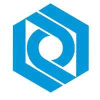 PQ  logo