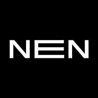 Nen Creative logo