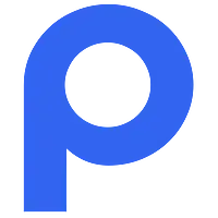 Prime logo