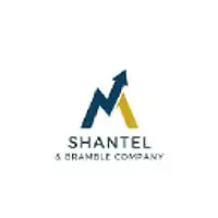 Shantel logo