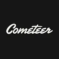 Comet logo