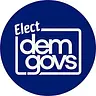 Democratic Governors Association