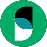 Godfrey Dadich Partners