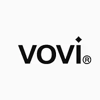 Vovi logo