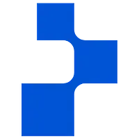 Promise Robotics logo