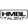HMBL