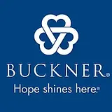 Buckner International