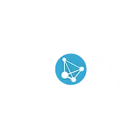 Swoop logo