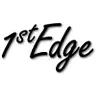 1st Edge, LLC