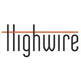 Highwire 