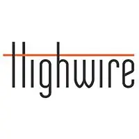 Highwire  logo