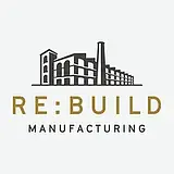 Re:Build Manufacturing