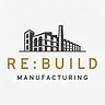 Re:Build Manufacturing