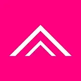 Allied Global Marketing