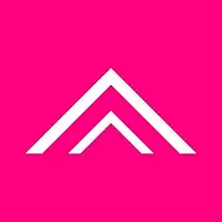 Allied Global Marketing logo