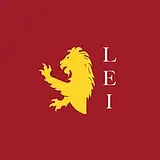 Leomhann Enterprises Inc