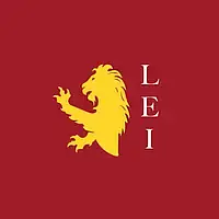 Leomhann Enterprises Inc logo