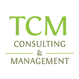 Transitional Care Management