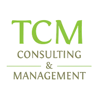Transitional Care Management logo