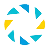 McPeak Vision Partners