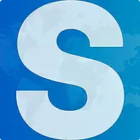 Sustainable Talent logo