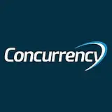 Concurrency