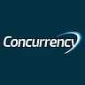 Concurrency